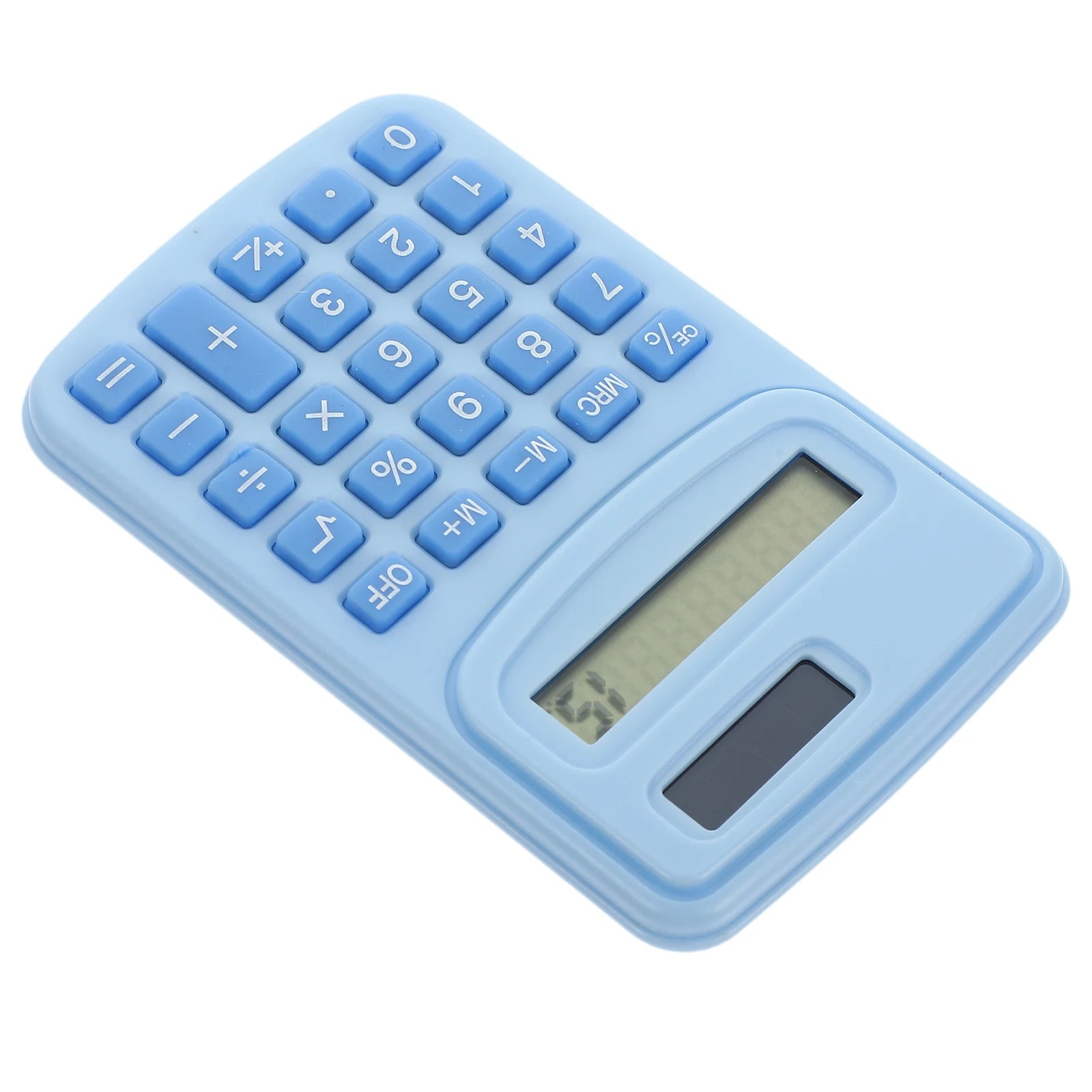 Office Supplies